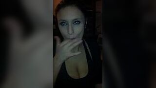 mamada novia - porn video