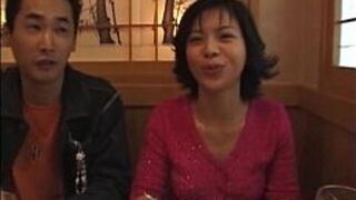 Sex Before Meal - porn video