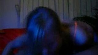 Nice Blonde With Hot Body Gets Fucked - porn video