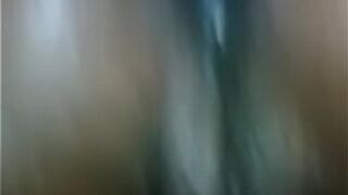KSAL GALLACKREAL FUCKING YUMMY - porn video