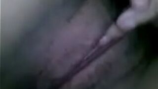 naughty in siririca - porn video