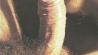 Valerijino Sanjarenje - porn video
