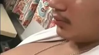 Malo - porn video