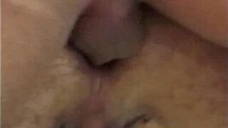 Brazilian gays - porn video