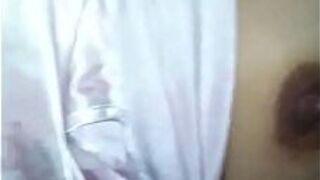 Me and my lover - porn video