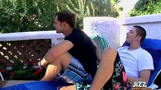 Scandalous Captured Sex Video - porn video