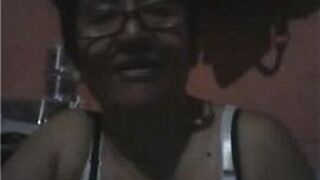 irene Golosa - porn video