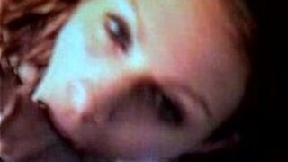 mz autumn shynz - porn video