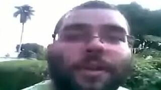 Who fucks in this fucking lulu - porn video