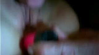 hotlick - porn video