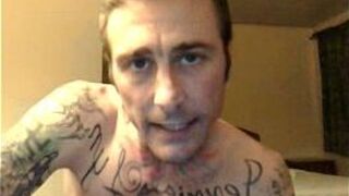 master deke - porn video