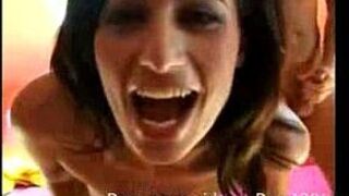homegrownbigtits cover these huge tits with cum - porn video