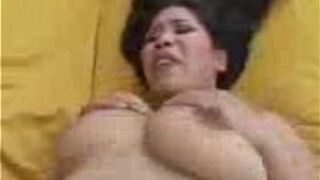 Helga Suntari have fun with brian - porn video