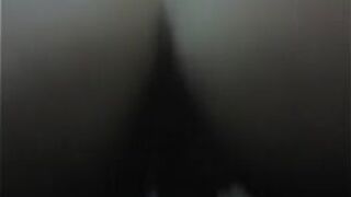 amateur naughty - porn video