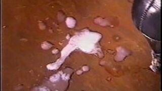 Extreme Cock Crush - porn video