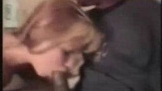 Sexual Connection - porn video