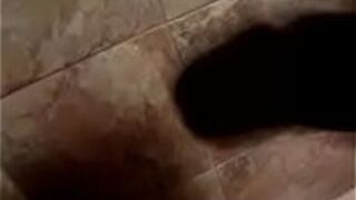 beatin my dick - porn video