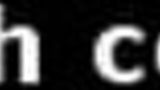 And curung - porn video