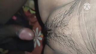 Stepsister hard fucking sex video in hindi - porn video