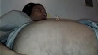 vincent ass play - porn video