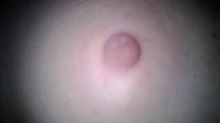 beautiful pussy - porn video