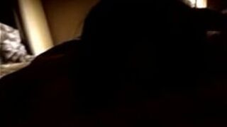 EASTERN ARKANSAS HEAD - porn video