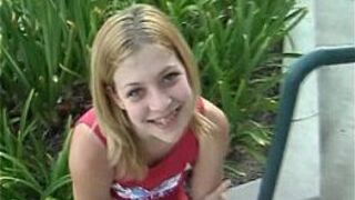 Fucking a with braces - porn video