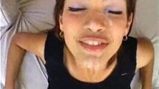 Sweet Daisy How You Crawl - porn video