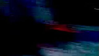 Manipuri Blue Film - porn video