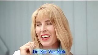 How To Maintain Work and Life Balance When In - porn video