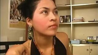 amateur mexican porn rosita - porn video