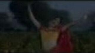 Dil kho gaya - porn video