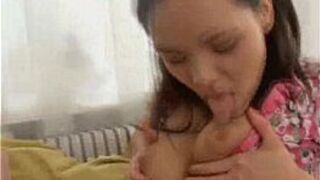 TeensPlayWithTheirHoles - porn video