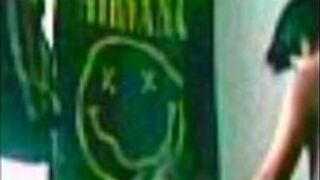 amateur uam xochimilco las choapas - porn video