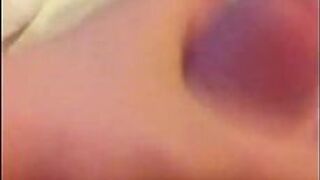 Small dick masterbation - porn video