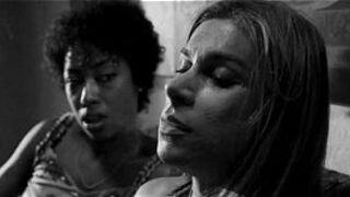 Full Mouse Fever Movie - porn video