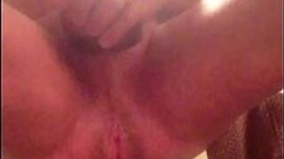 Pig - porn video