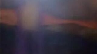 Ametuer Gay - porn video