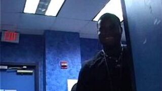 Exhibitionist Sex In An Office - porn video