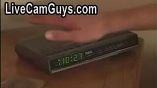 Gym Built Studs Oral Sex - porn video