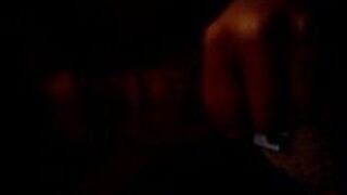 real head - porn video
