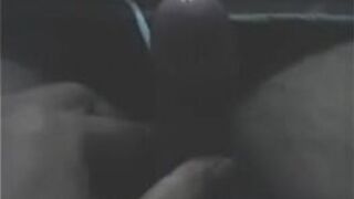 cockk - porn video