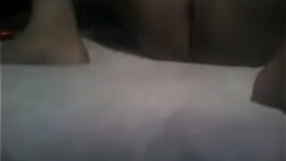 AMK ASS - porn video