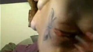 super hot must see - porn video