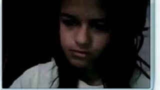 brenda WANDA LOPEZ josefeliz restrepo - porn video