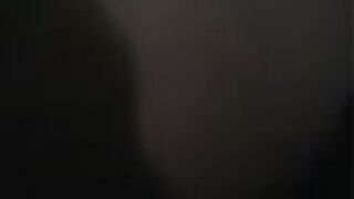 shaved penis - porn video