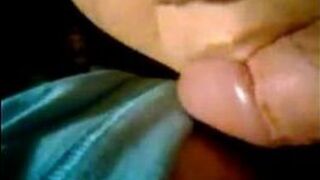 Amateur Girlfriend POV Blowjob - porn video