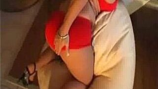 The Proper Way of having Anal - porn video