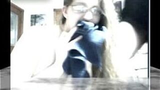 indiana Cock milk - porn video