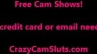 Best Squirt - porn video